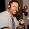 Steve DjStylz Dunning