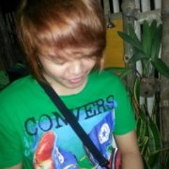 Marlon Infantado Deguia