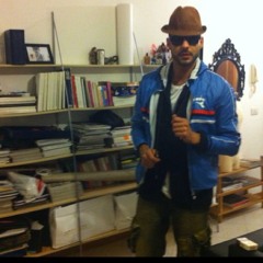 undergroundlovemeforever