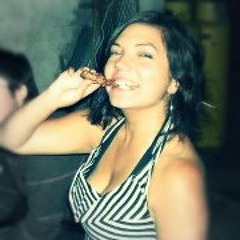 Amanda Edith Saenz Olmedo