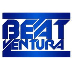 DJ Beat Ventura