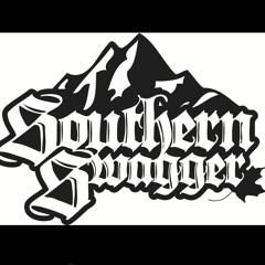 Southern Swagger