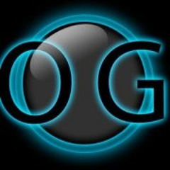 Owen Grau