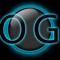 Owen Grau