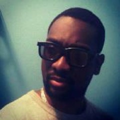 Jerome Michael James