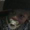 Malik Smith 13