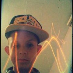 dylan boii