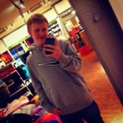 Michael Lee Costello