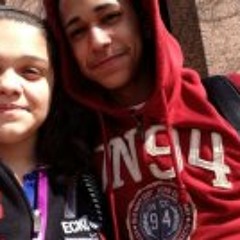 Fernando Rodriguez 133