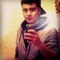 Victor M. Garcia 1
