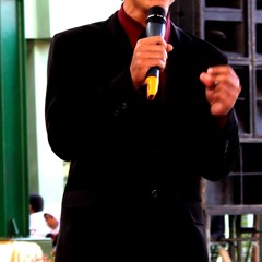 Hadi Ramdhani Ghuftafira