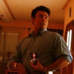 Chris Redfield 17