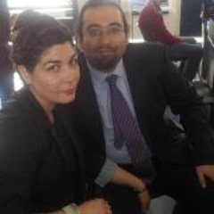 Rodrigo Campos Carrasco