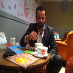 AhMeD hAsSeN