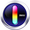 MaxLiveMusic.Com