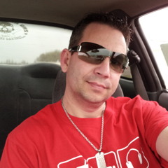 Joe Mendoza