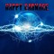Happy Carnage (HxC)