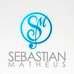 Sebastian Matheus