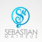 Sebastian Matheus