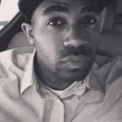 Christopher J P Sewell