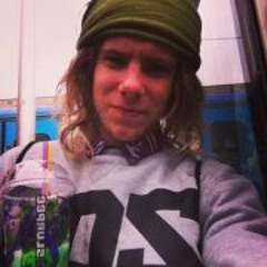 wilsh;)