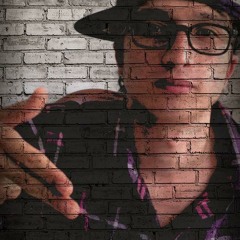 David Muñoz
