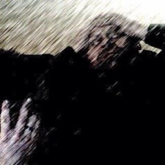 Heavy Mental Productions