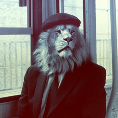 Ahmed Wai