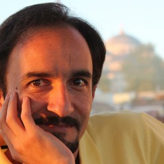 saeid.pourheydar