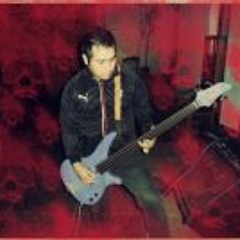 Guillermo López Corona