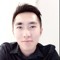 ivan chu