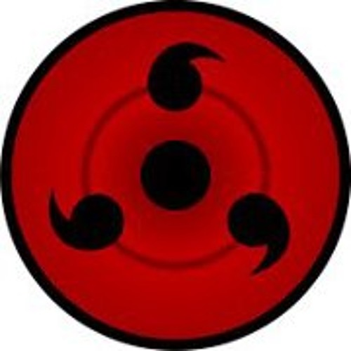 Tony Q Rastafara - Salam merdeka - mp3emi.com