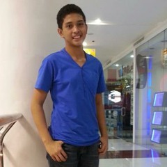 Jether Joshua Blanco 1234