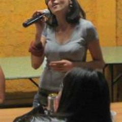 Joe Briceño Saldías