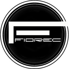 Fiorec