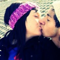 Isis Belén Concha Muñoz