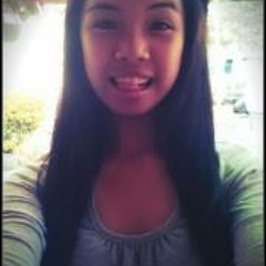 Kurtney Anne Cabrera