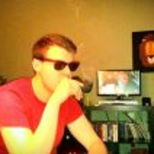 Technobeat