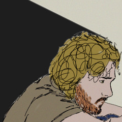 The Wretched Ryan English