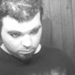 Vermilion Sadness