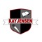 KayJensen