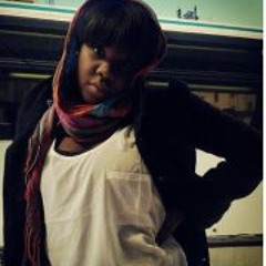 Aniyyah Lovee Williams