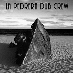 La pedrera dub crew