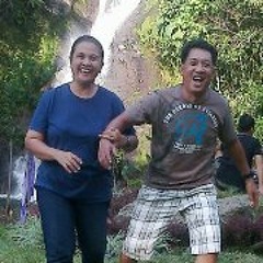 Heidi Herrera Marohom-Ty