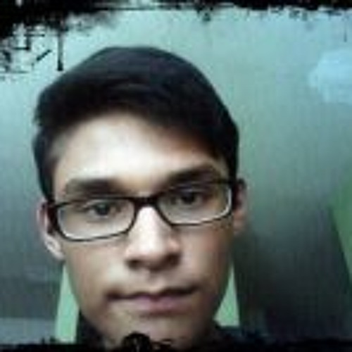 Stream Tomy Olivares music | Listen to songs, albums, playlists for