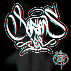 RAP
