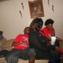 Dee Dashit Gotti