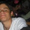 Windson Carlos
