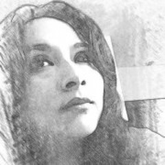 Margareht Armas