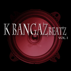kbangaz